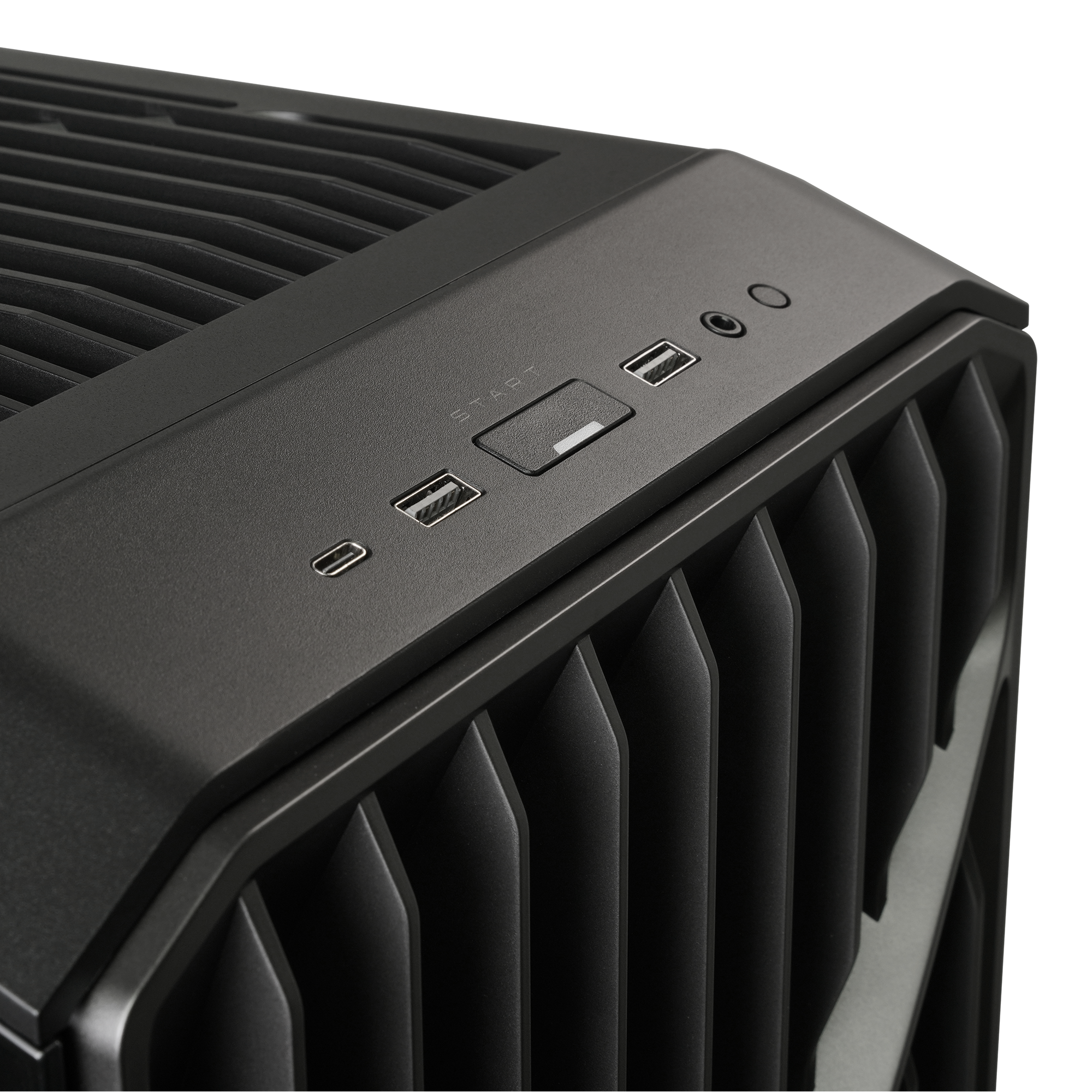 HAF II 500 image number 9